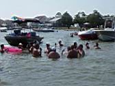 Slidell Raft Up  (47).JPG